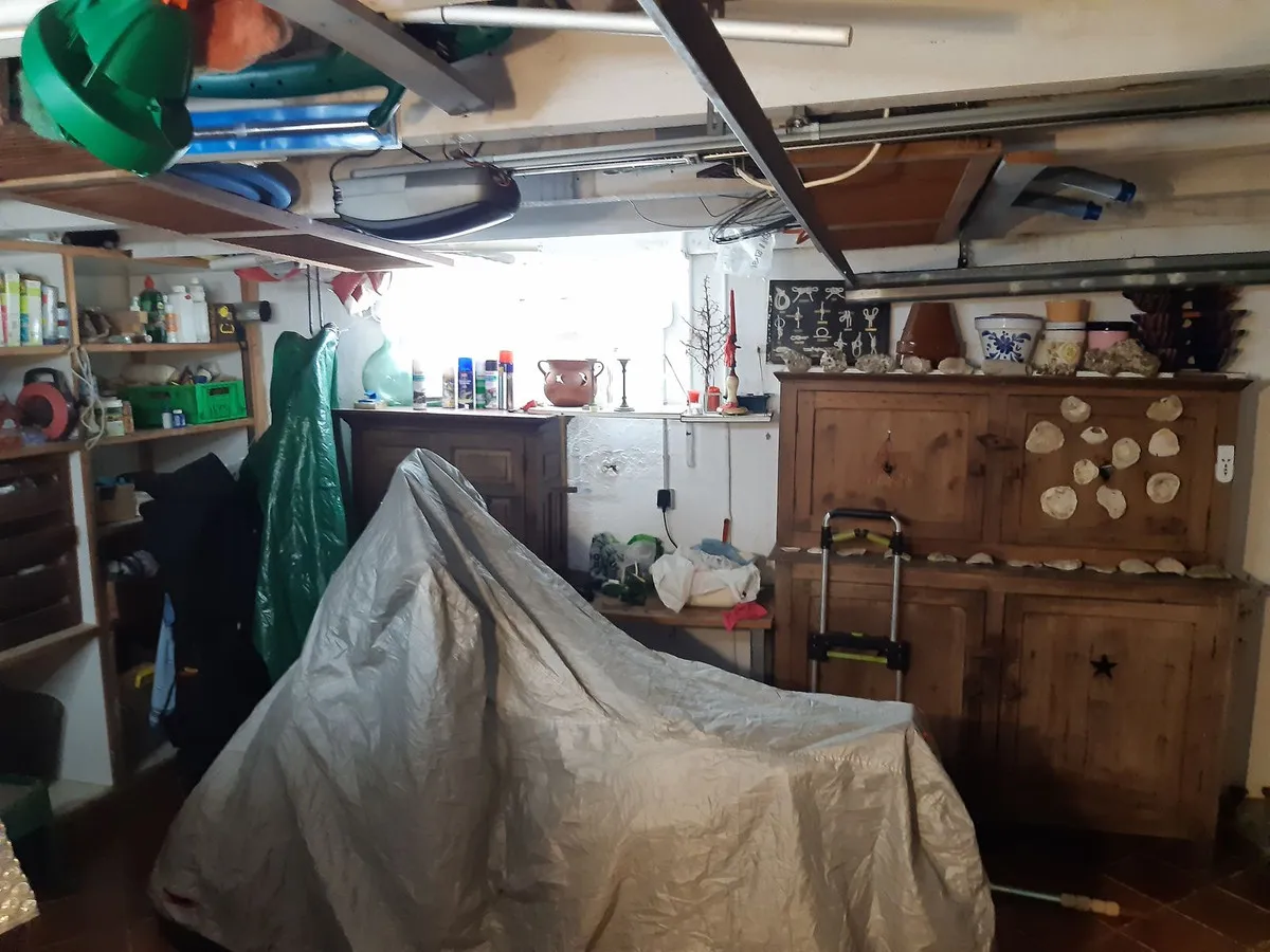 1c7b63ec-5c24-47ce-a7da-d360025aa318