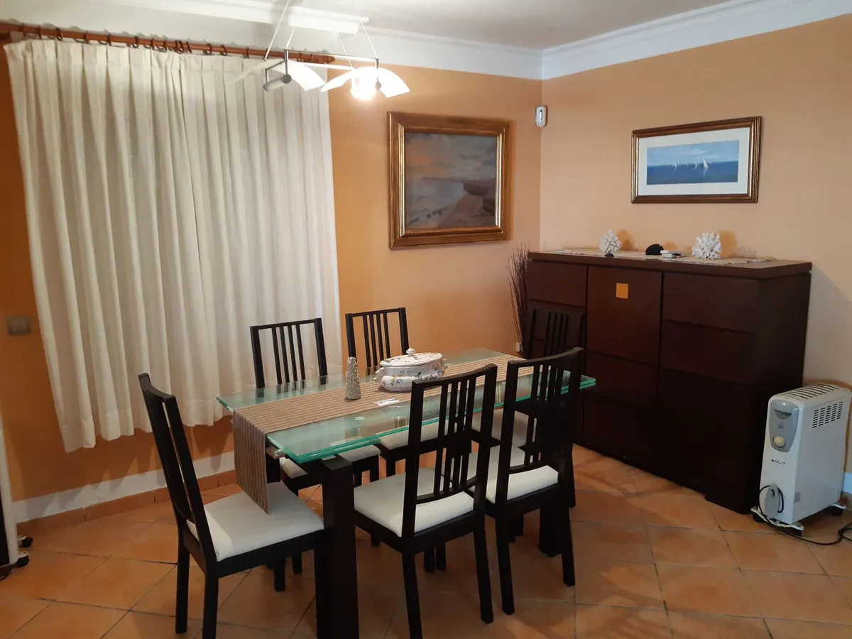 1d08eb87-9e46-4e0d-9b67-f85394379721