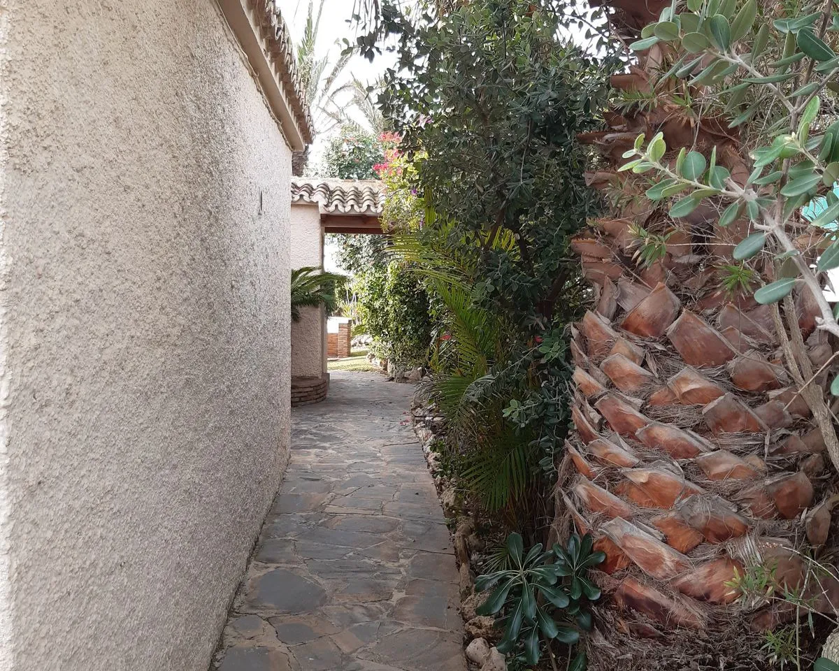 20d80053-fb27-4ff2-a305-ac0c567ae13a