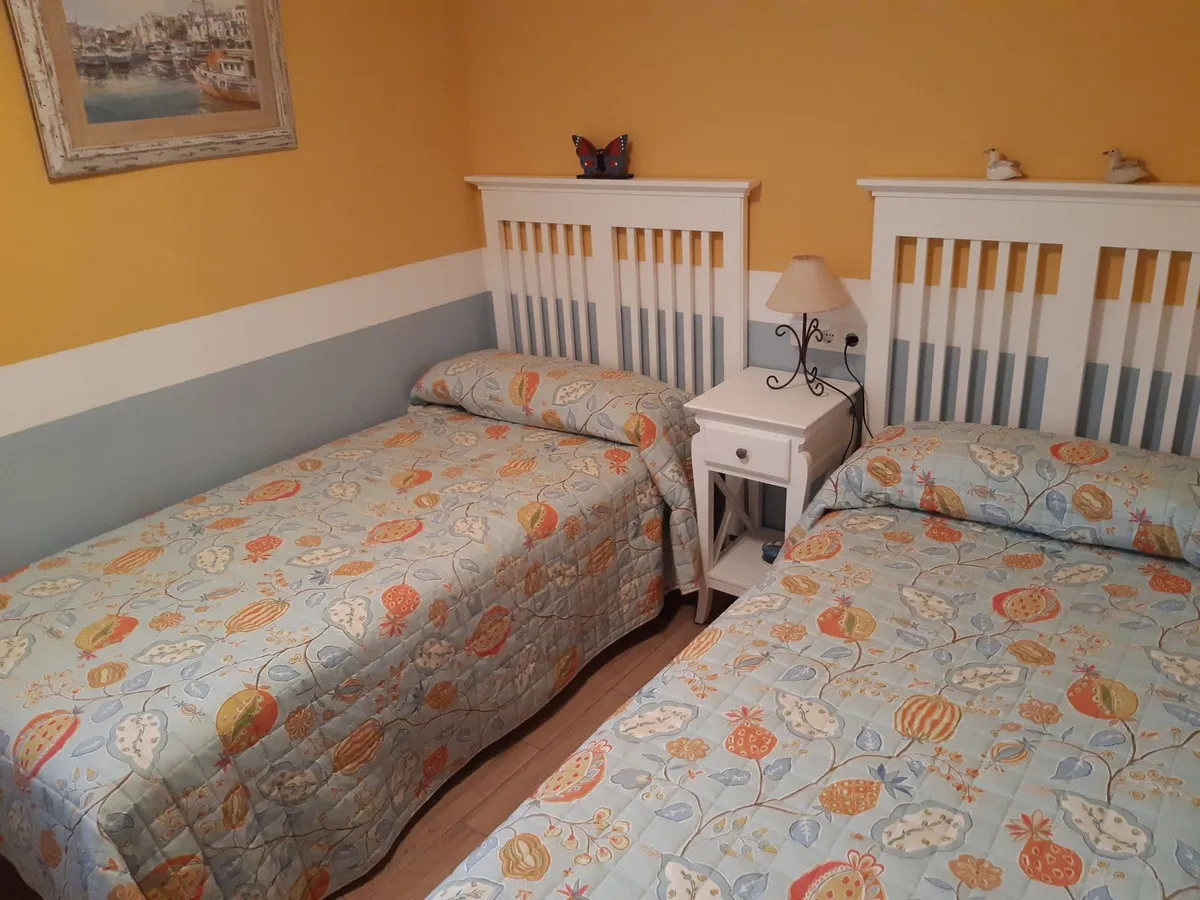 279396c4-541b-4f11-8c86-12fd589cb189