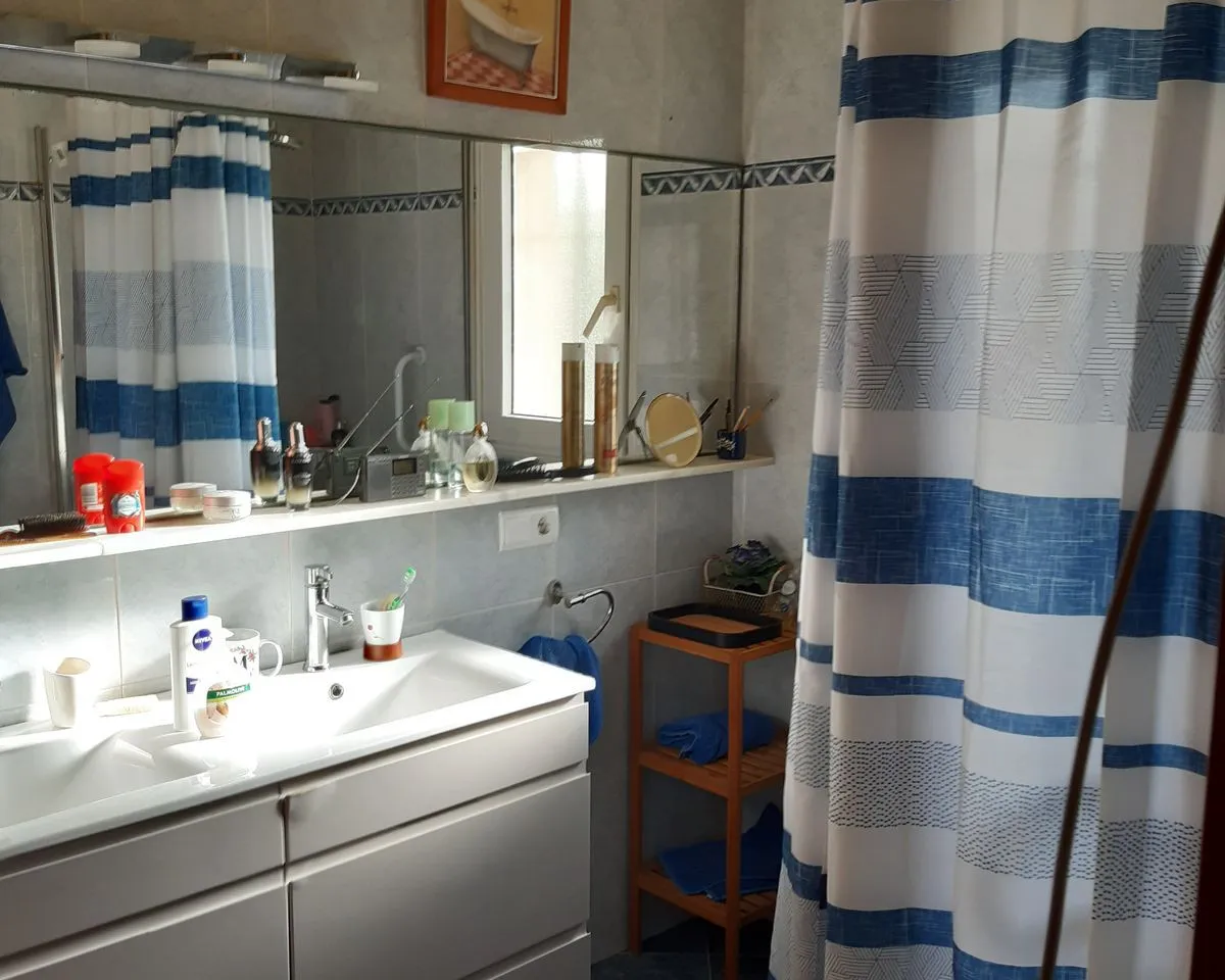 31031c7f-3025-4d4d-832c-e012c5dd5177