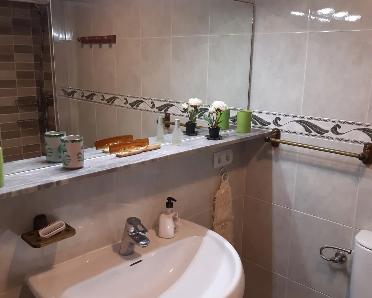 47177daf-7ab8-4eaf-a9b6-9fcc8b2abbca