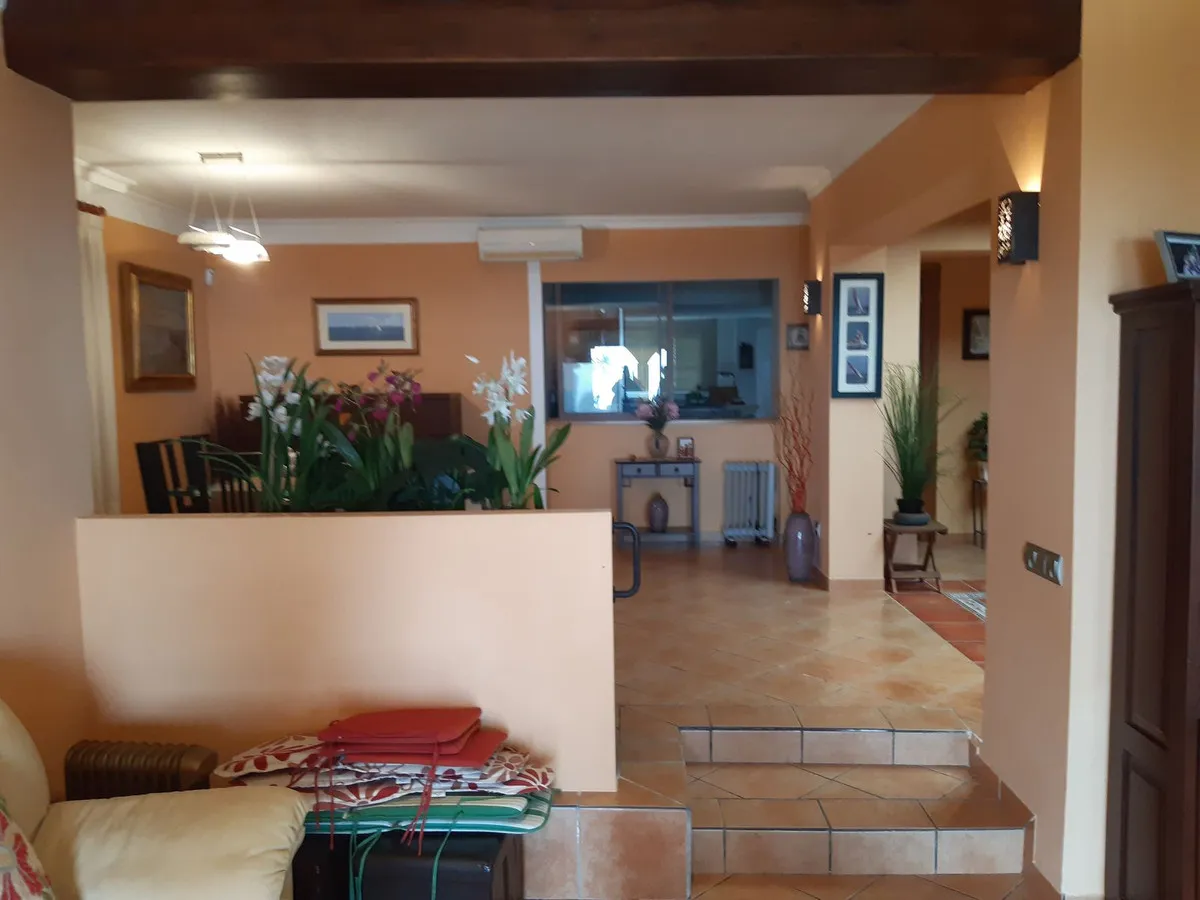 537e6726-e814-4409-a63e-5fb3fa4db2fe