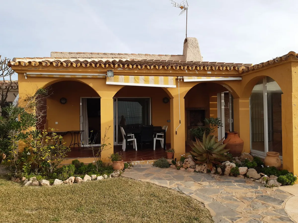 5f9569b9-7ee1-48c7-880d-2363c0611368