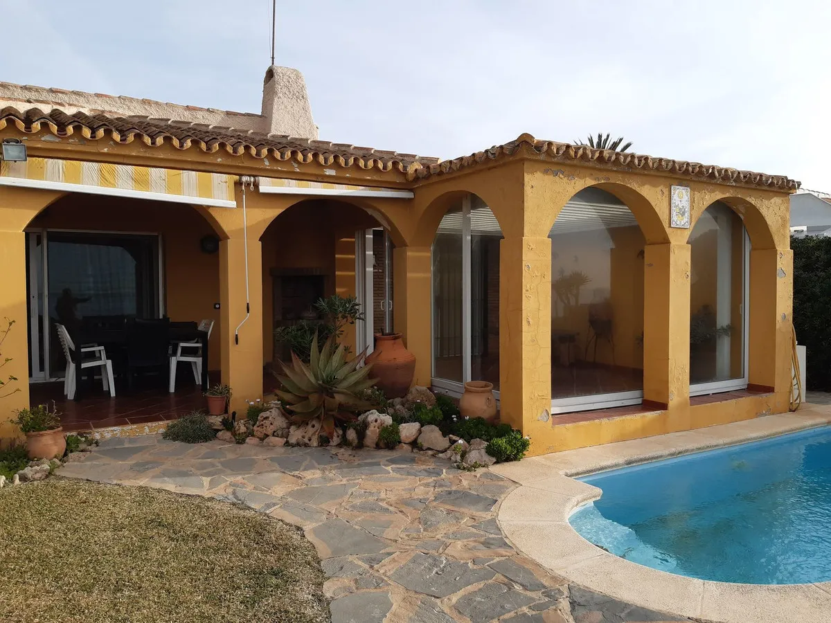 62f48600-644a-4fe1-9fc8-cb373191b1f4