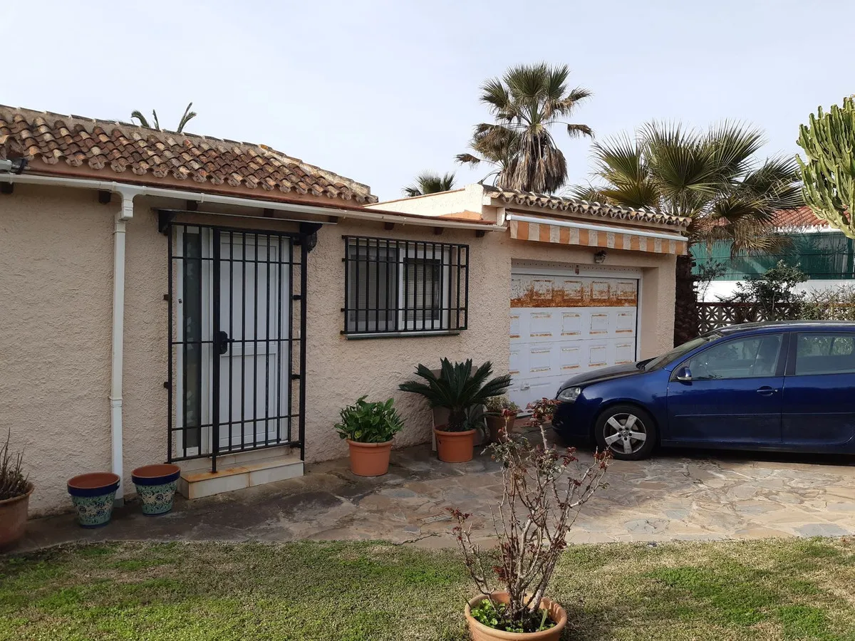 73a1bc34-e93d-4dc7-b651-5482ff3c911a