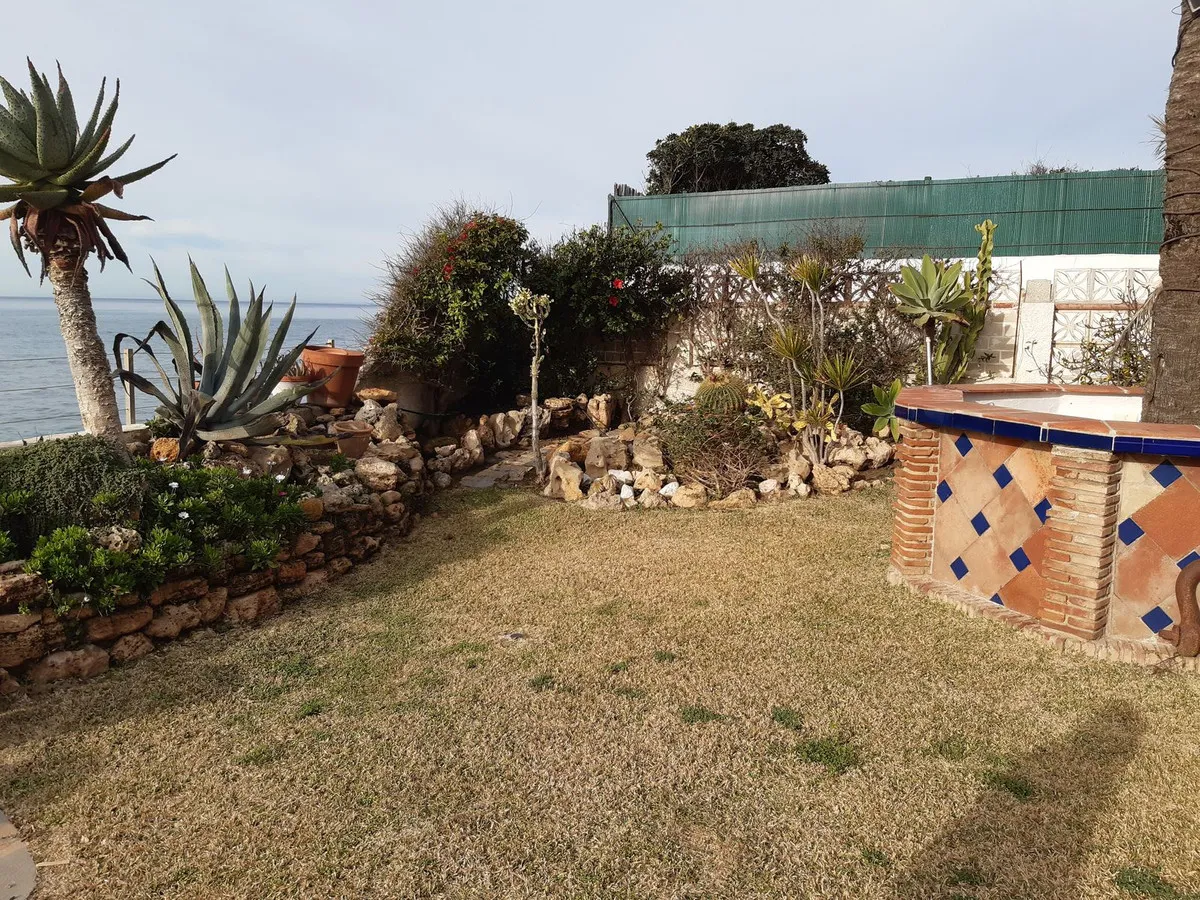 9714a7a8-b2ae-4978-91b5-7452fc1748e6