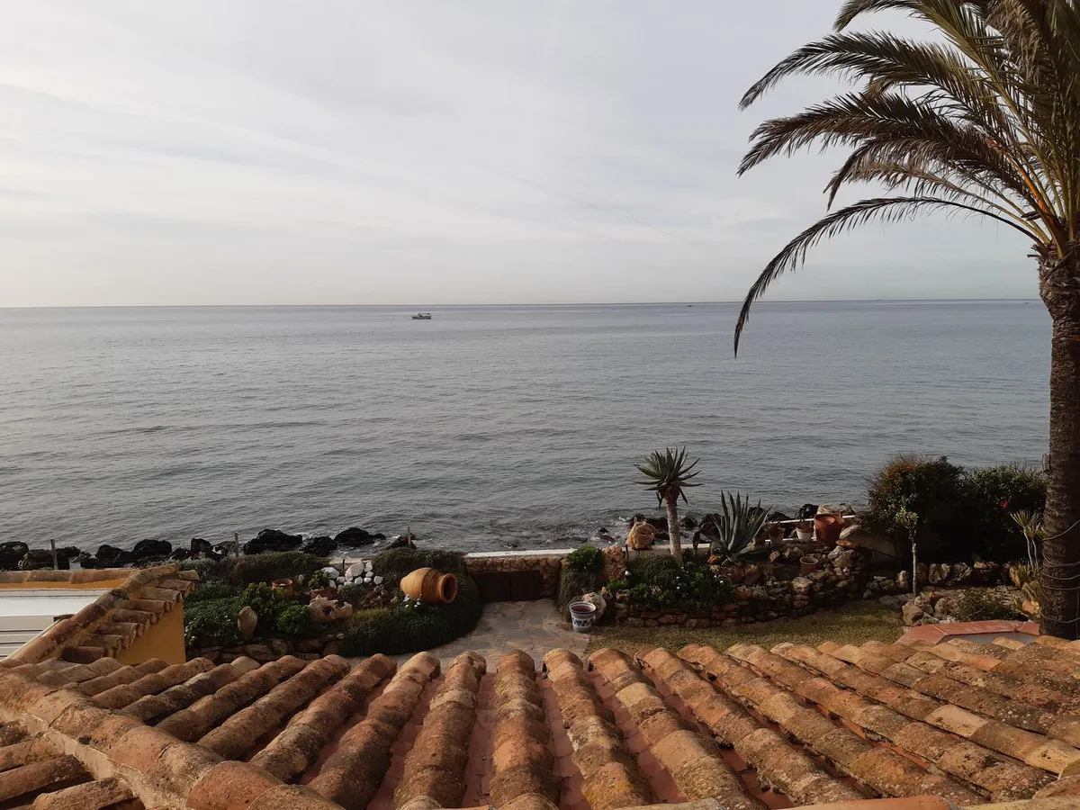 9bbd0fec-2617-4d38-a4c5-490ff14de088