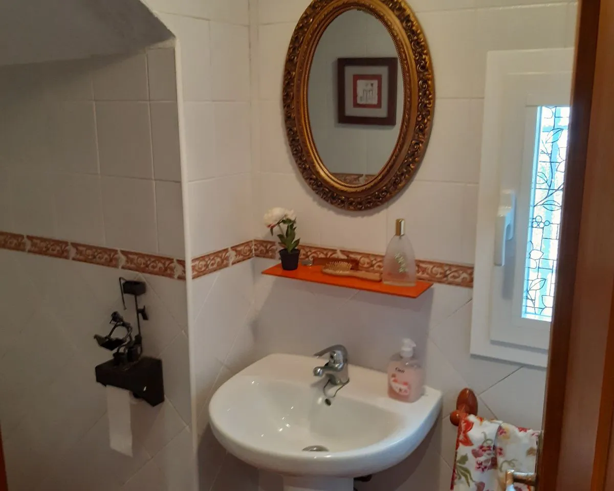 f2af6e45-ccb7-41e7-bd62-17024fb9dd52