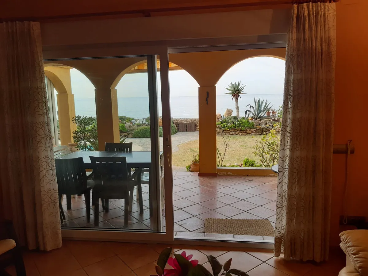 fd1a8181-f580-4670-9b13-583777e9ca45