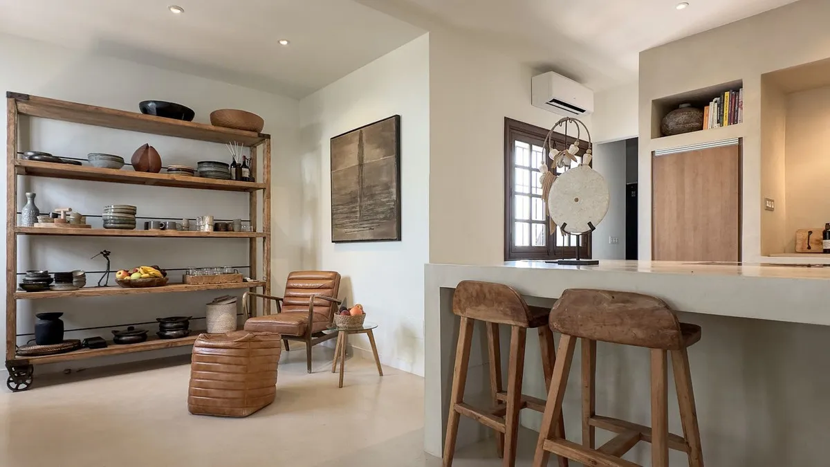 05fed4a5-64d9-45ce-9ed2-eb18a605bf3d