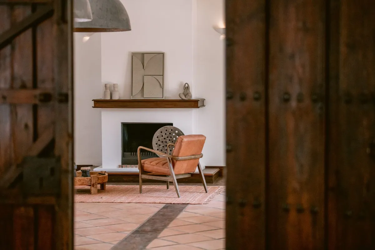 0731d299-7ddf-478a-a2cd-436ad5185a68