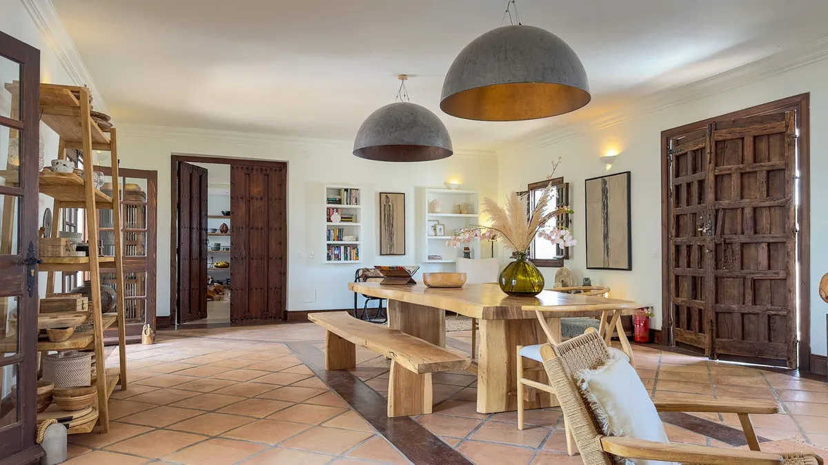 22a2be4e-045d-47b4-9fe3-ebf128ed1e7f