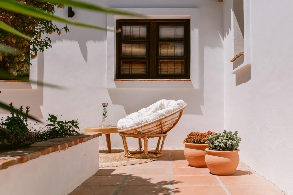 298be93e-5a89-4426-accd-765930fcb9a5