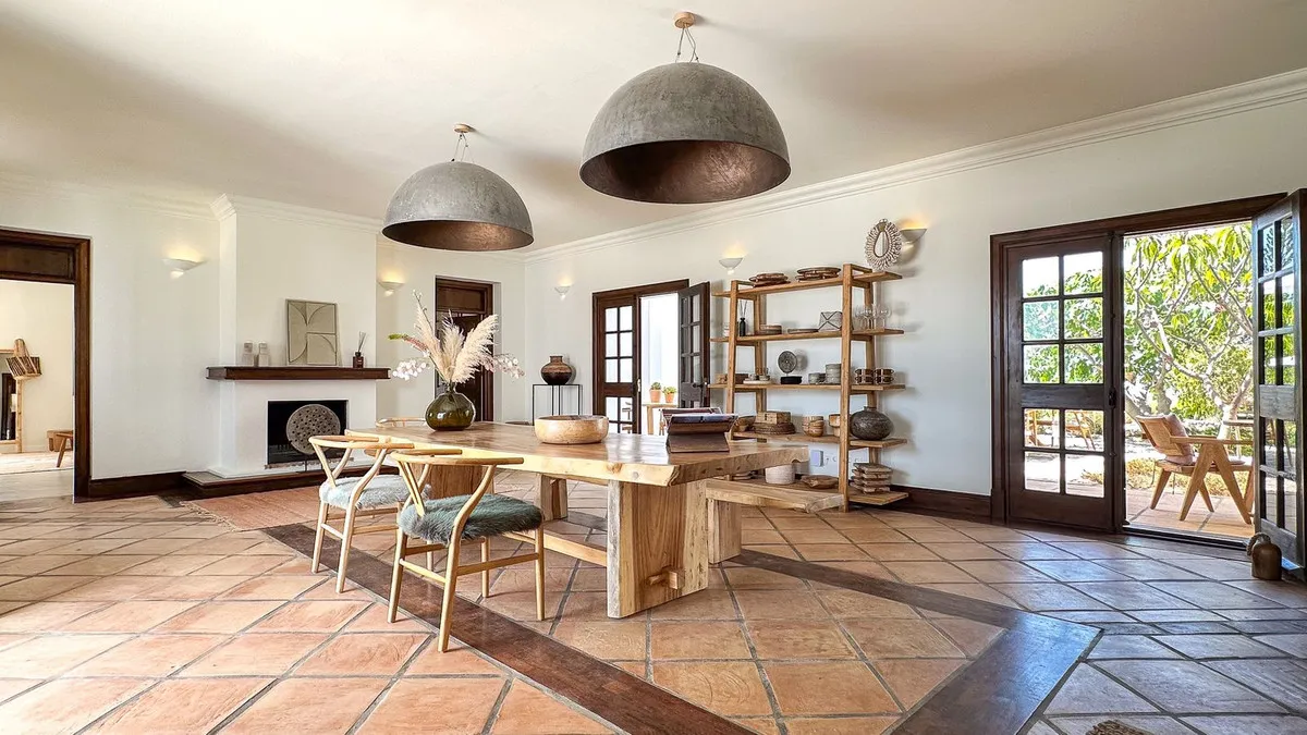 2a2fd190-9569-4241-ae31-0027065018a6