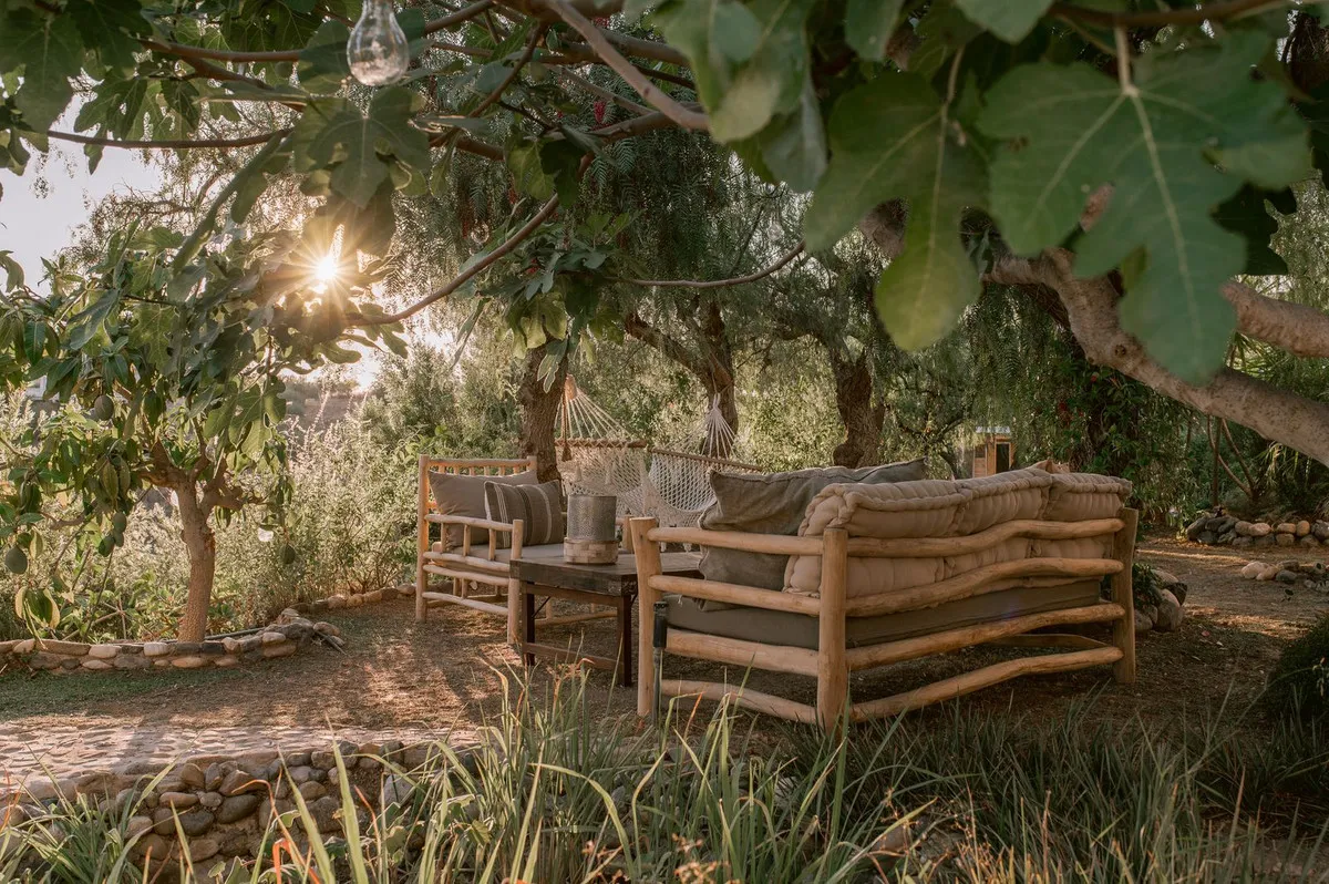 2b5f2ae2-8205-4d34-b66b-ca80e6652e06