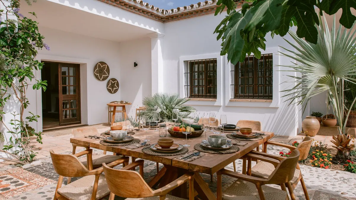 2be0bd5b-6169-457c-8892-7fcb07ebec4e