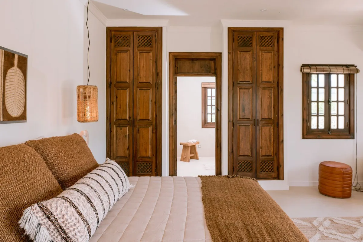 3300cb5b-4b05-45f3-a0a3-706a3d6e8268