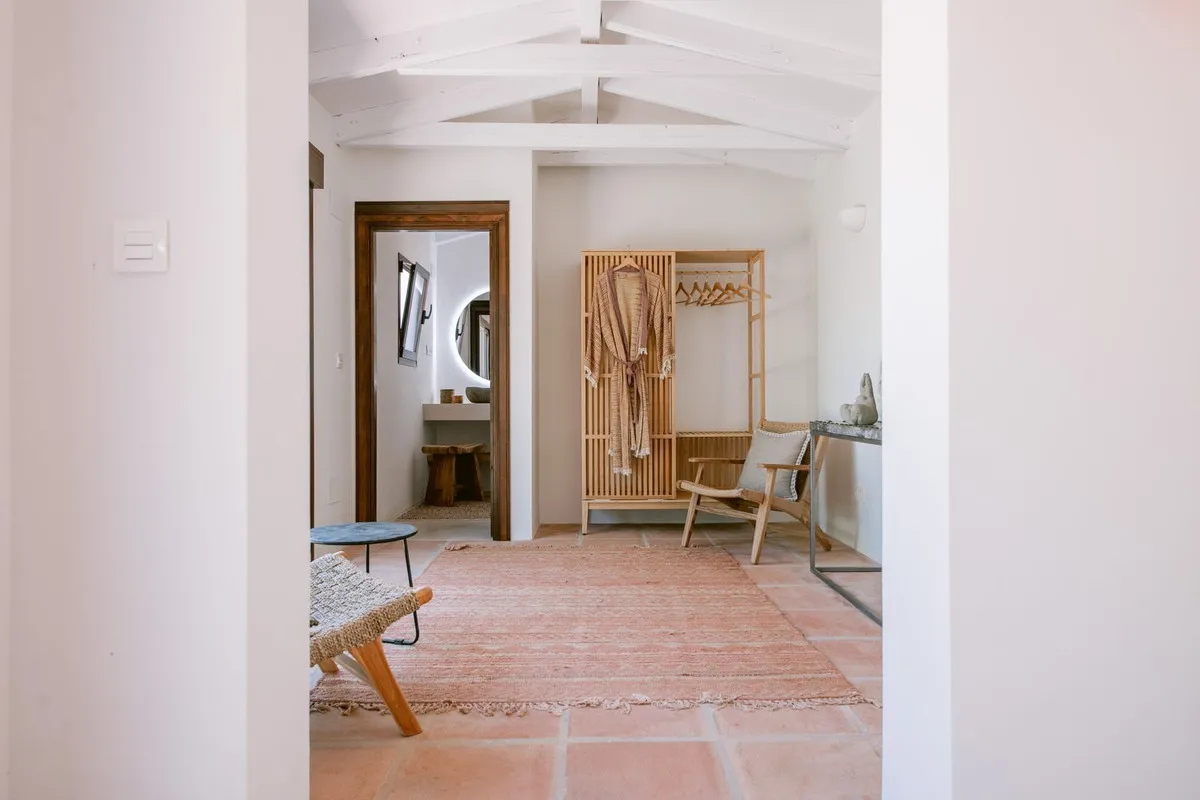 3e79f763-7b05-4cd6-8ee9-7bedcee01165