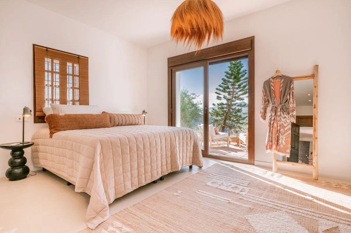 3f2fefdd-8e28-4568-9728-0161e45a3112