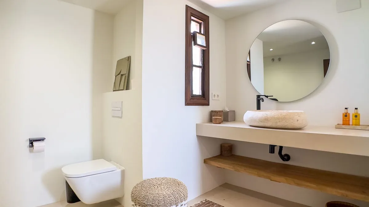 411bad6c-df37-4117-9955-360e6cd0e188