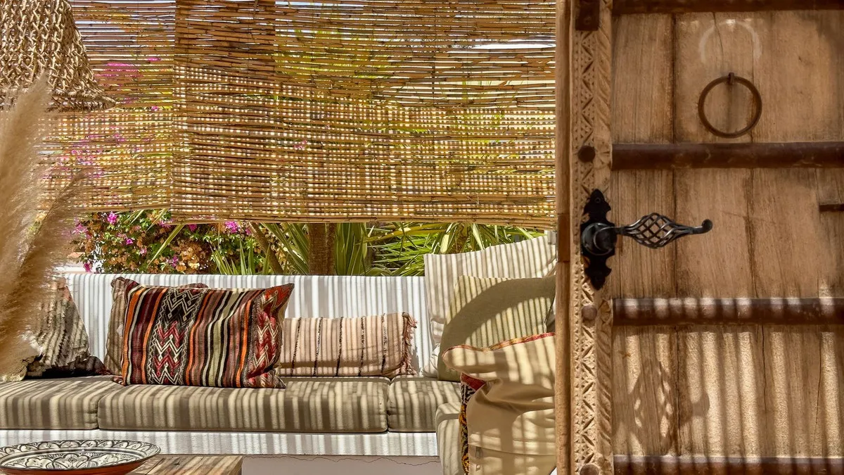 500cdf31-1c64-48fb-a1e6-f409165ea6fd