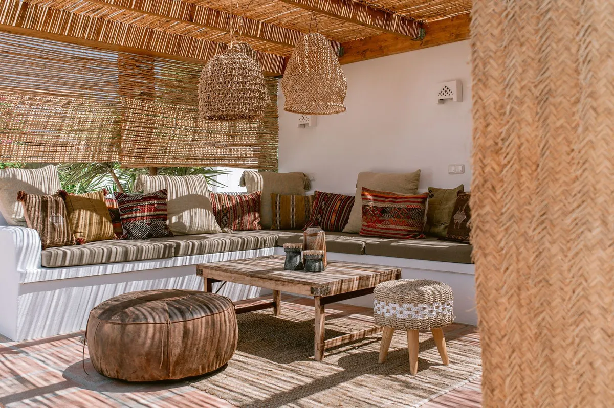 56178fe5-a070-4936-9072-8186a0da220f