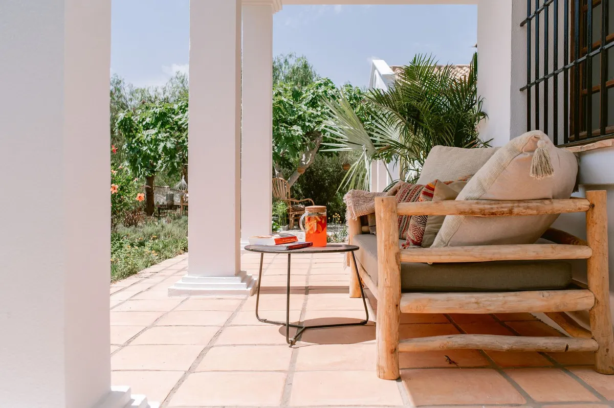 5c3c2113-81c3-4021-9875-24184c95190d