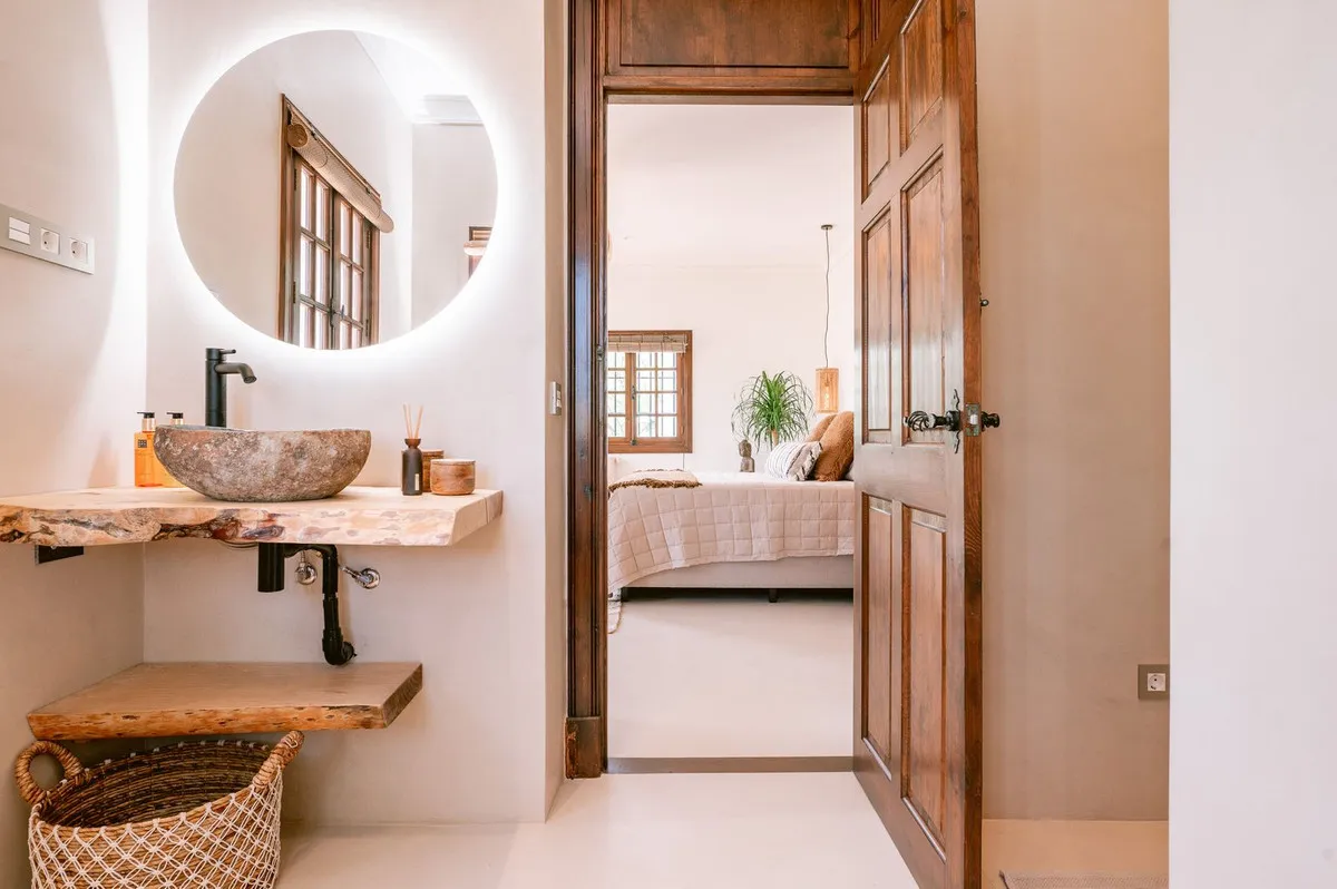 6b58bf5a-f42c-49b0-833a-3b5bc7aad762