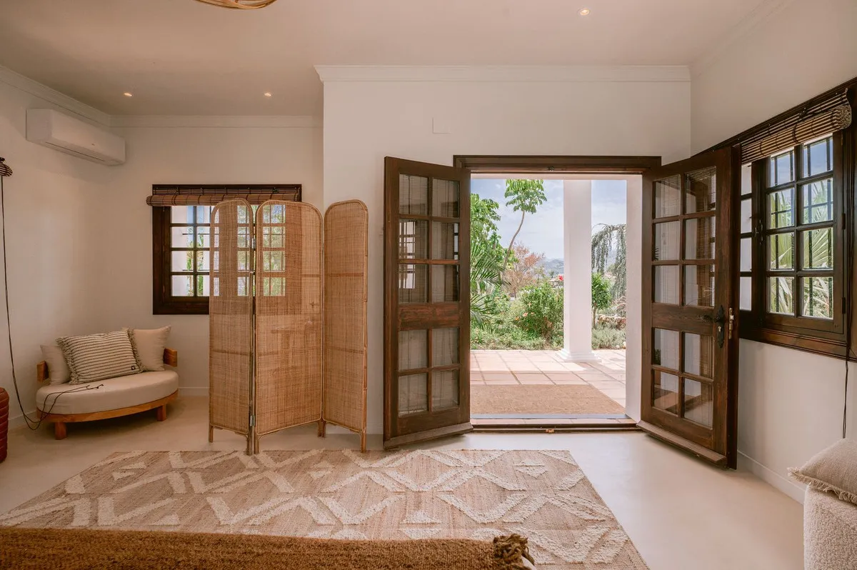 7124e4ba-ed9f-4399-9375-9ec284a10eb9