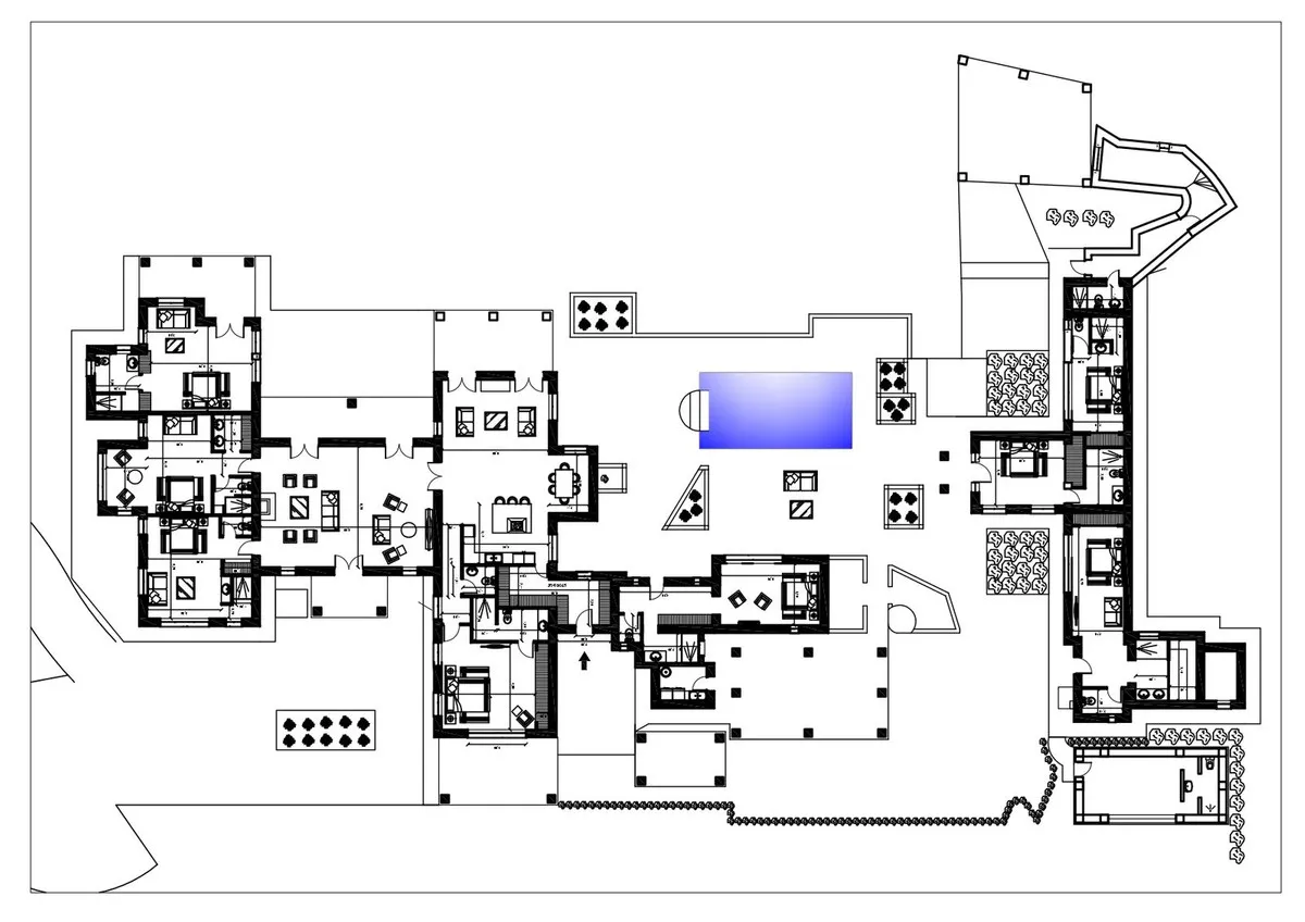 729a41ef-0078-4344-848f-666d86fa61f3