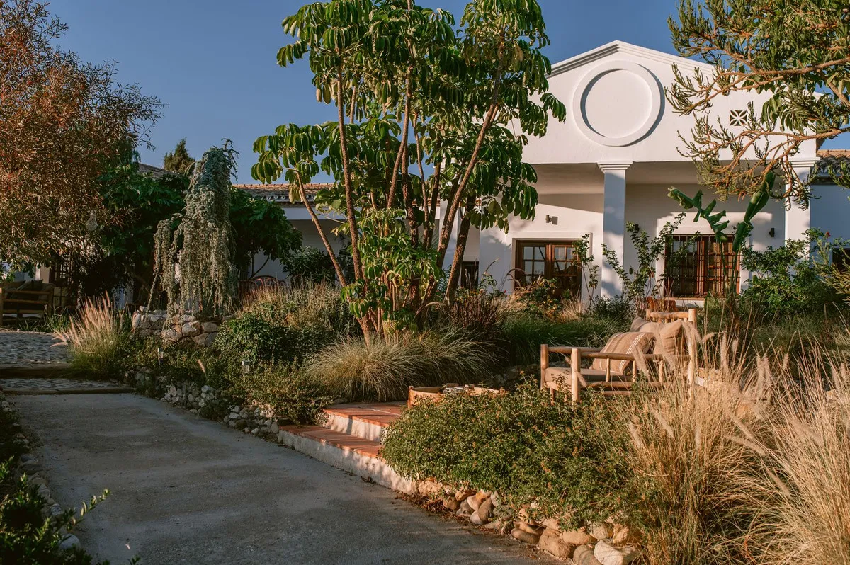 788269ae-794d-4b4c-96d7-6e95779aa3f8