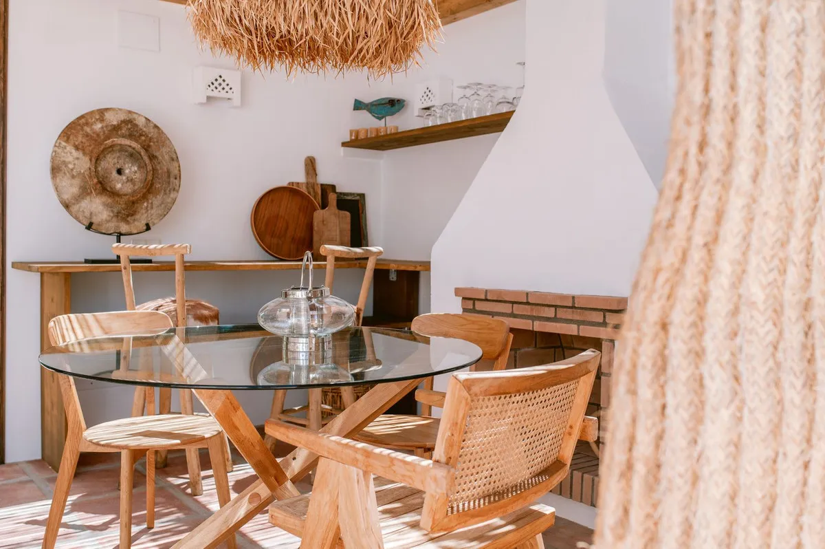 7c5c4a51-287c-4660-be77-cf4850480404