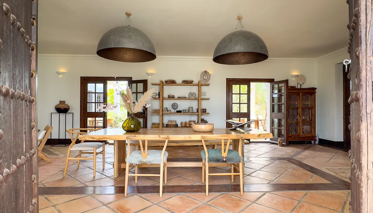 7ff3a411-9878-4181-9ef7-d7bc3c466612