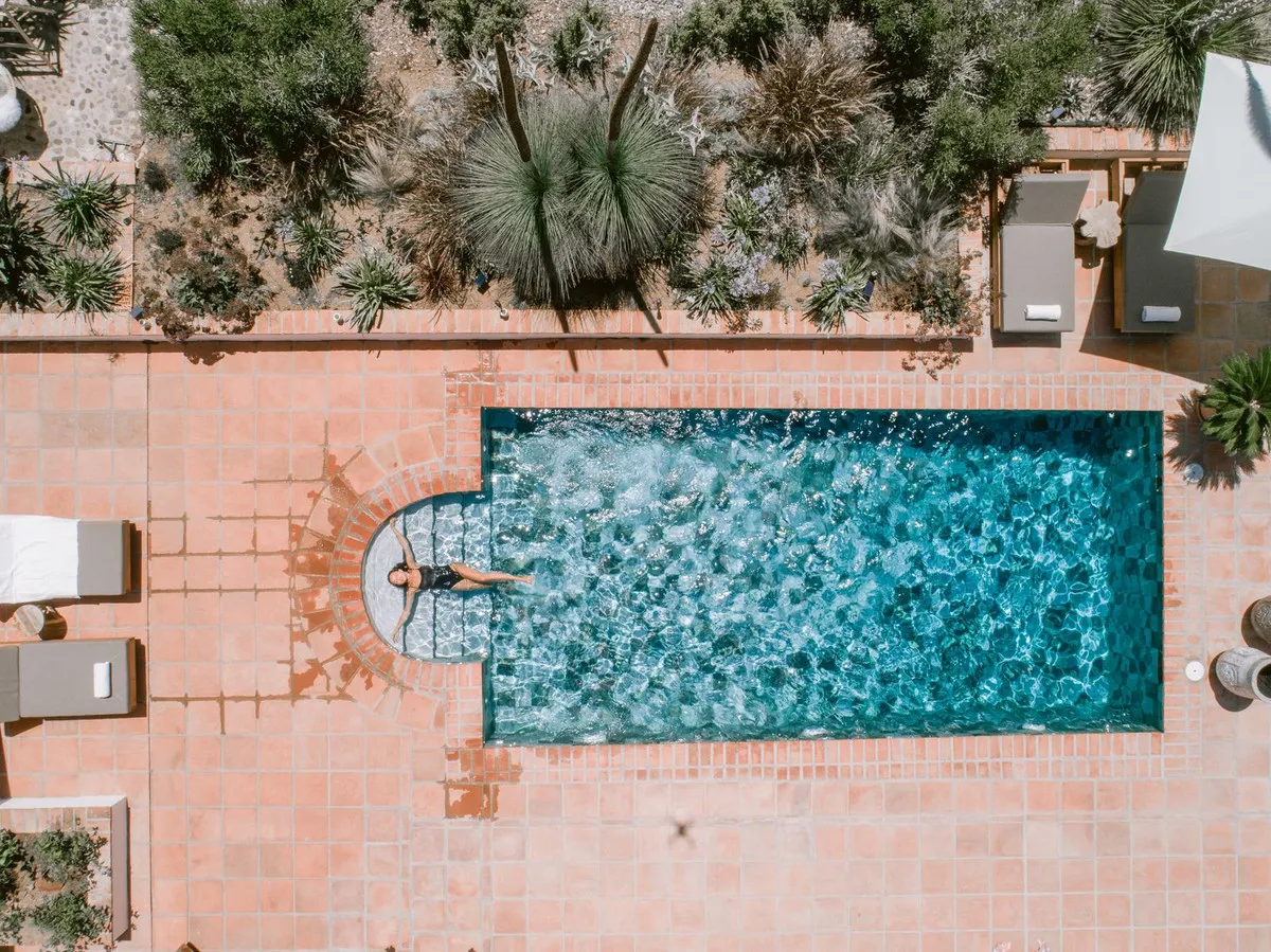 a22786a7-cd4e-43dc-b44f-4fe77ded3839