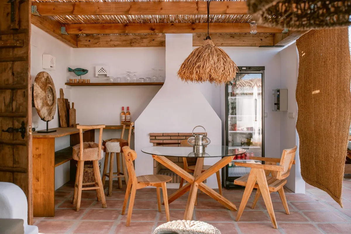 bbc95092-2d6f-424e-8740-0f8c67b8802d