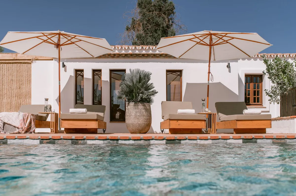 d00c0cf5-46d3-4c42-9e40-f57af0288a1a