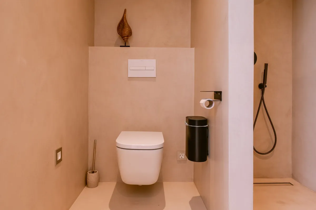 d1c50bef-9c85-4aef-a471-2100cbe3ef3b