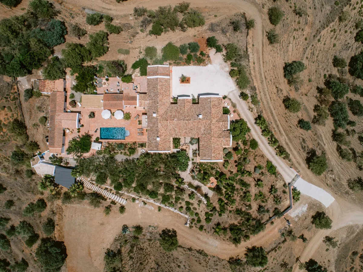 d6121de9-14a6-4539-84f4-80036e342d20