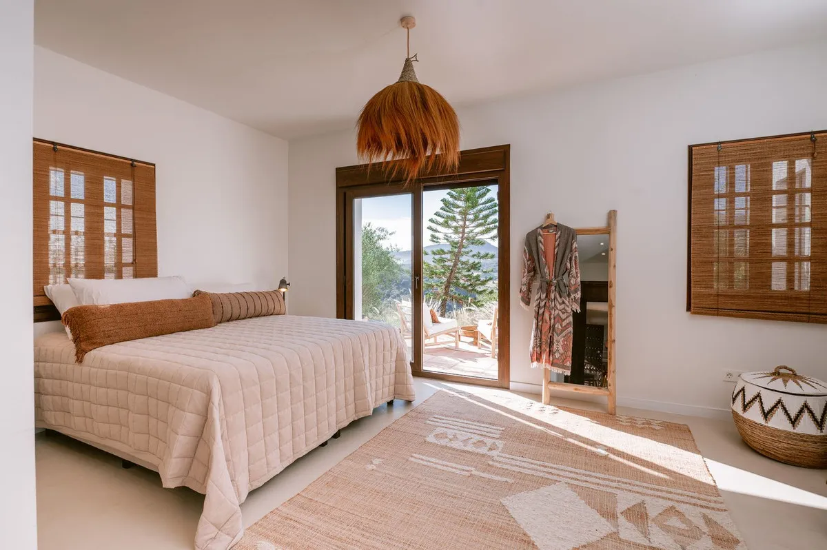 e4668ab0-d6aa-46a5-90f7-f6be6b7763d6