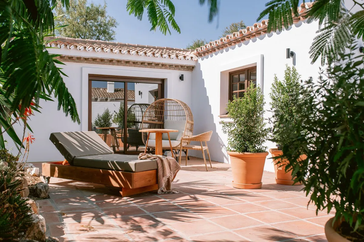 eecff61e-e8c9-4790-9088-bb5ef19503e4