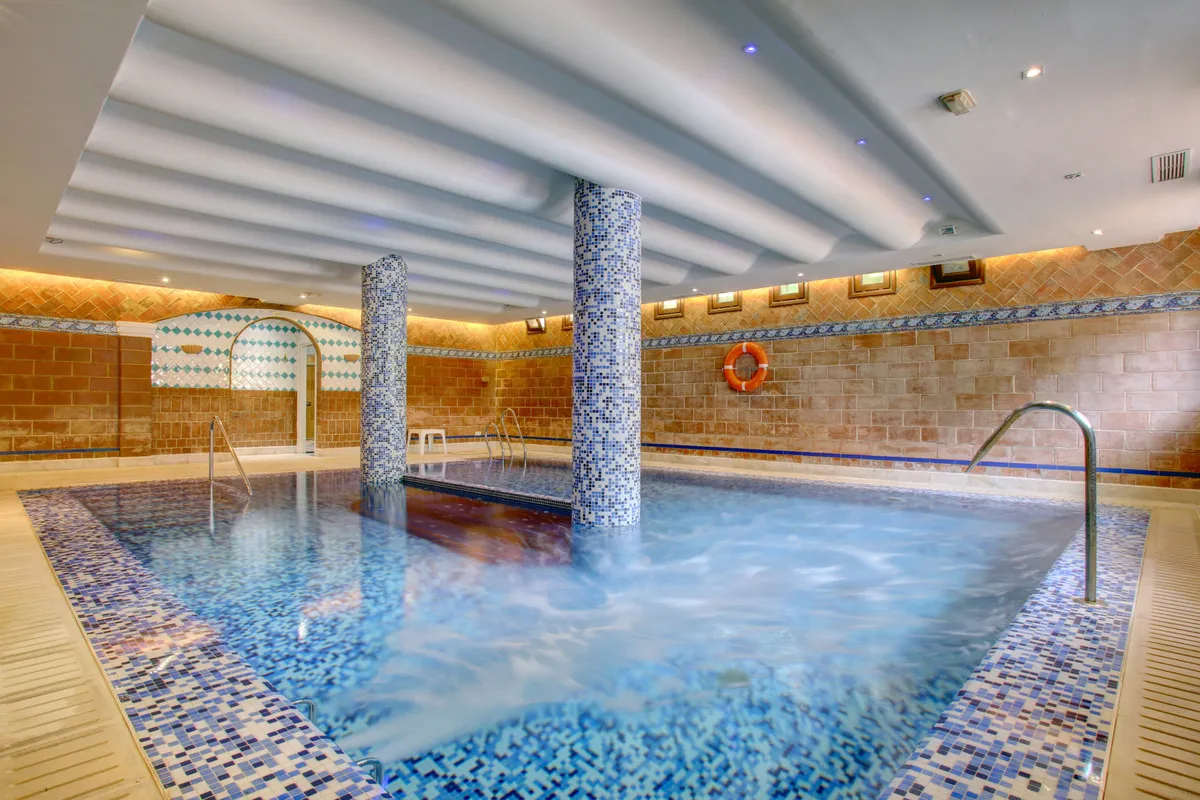 305132a5-682b-473c-b081-aa82f82ee9b5