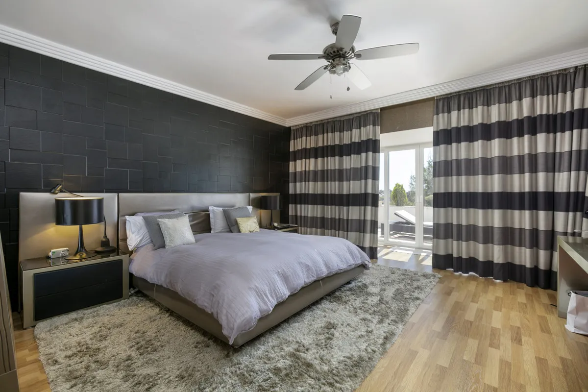 371aa675-3b36-4bcb-bae2-5a2576d196ea