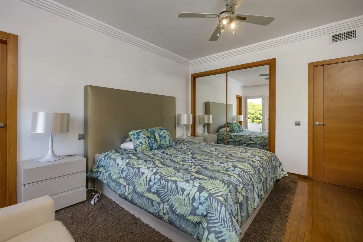 3a6226a3-fa6d-4cac-96b4-d3a4d0481238