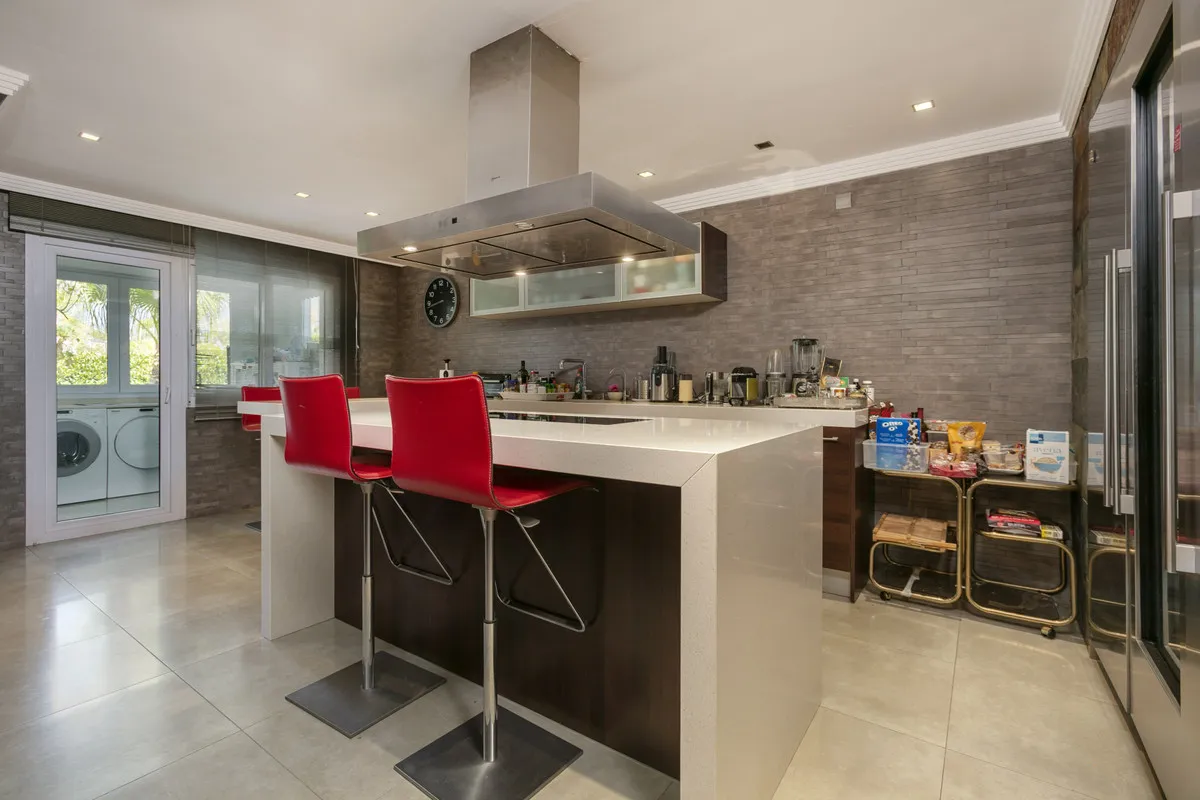 5dd81755-d4d5-4b9d-ab72-316d3493a0a5