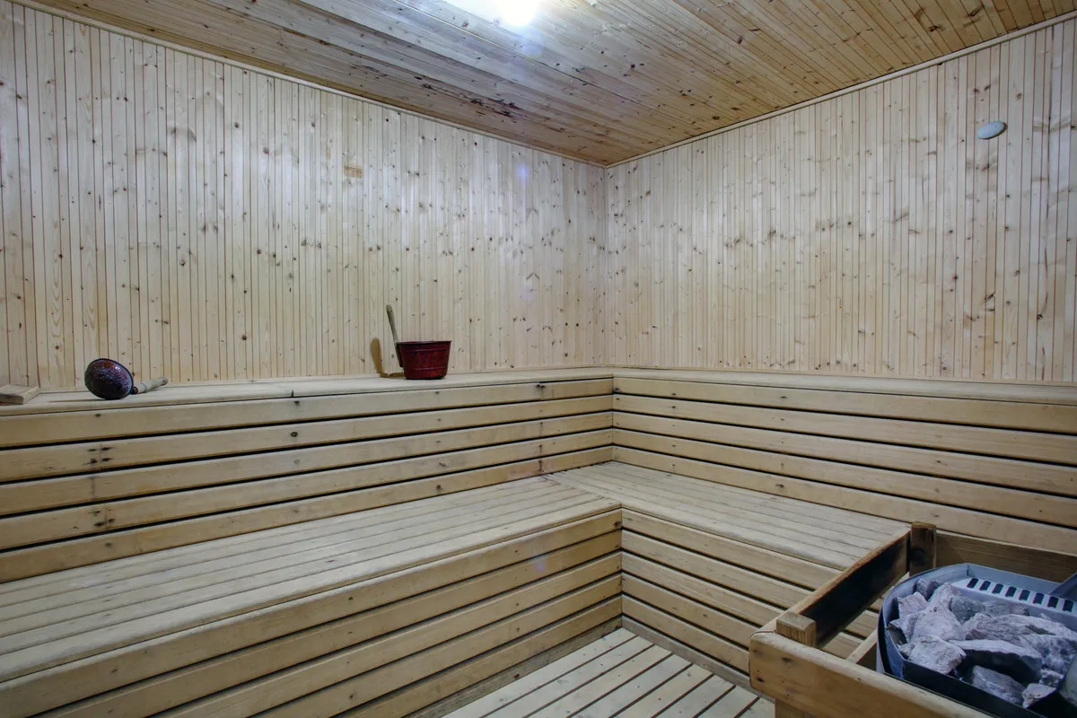 6ff2a651-a6ec-4fb2-8d54-e9e5e06055bf