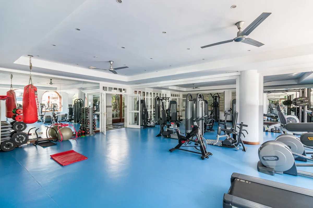 7a0e2da0-4d80-4b3a-a91e-06a76138da6c