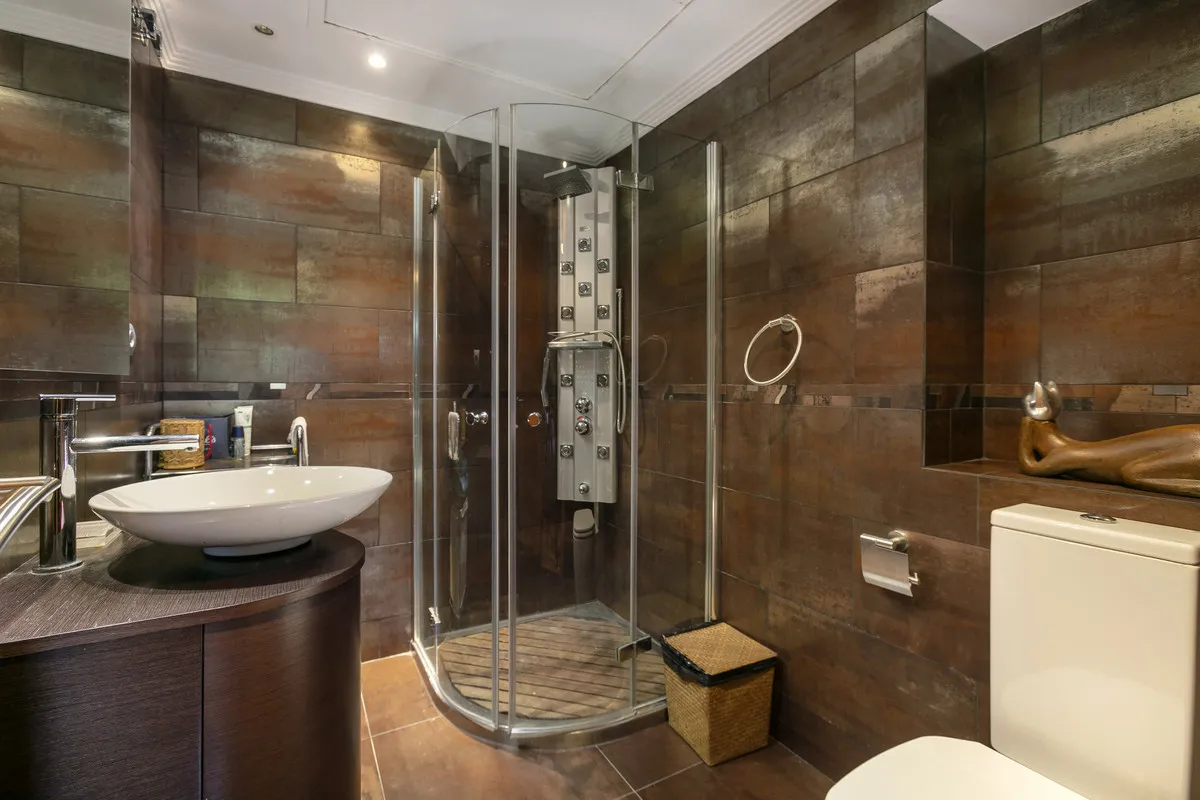 b41cf4d6-8cb7-4027-a071-c37f07208997