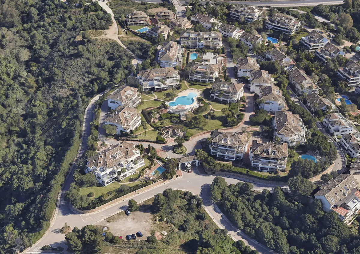 cb7b3059-c518-4a75-94e2-a6cffab4fcd6