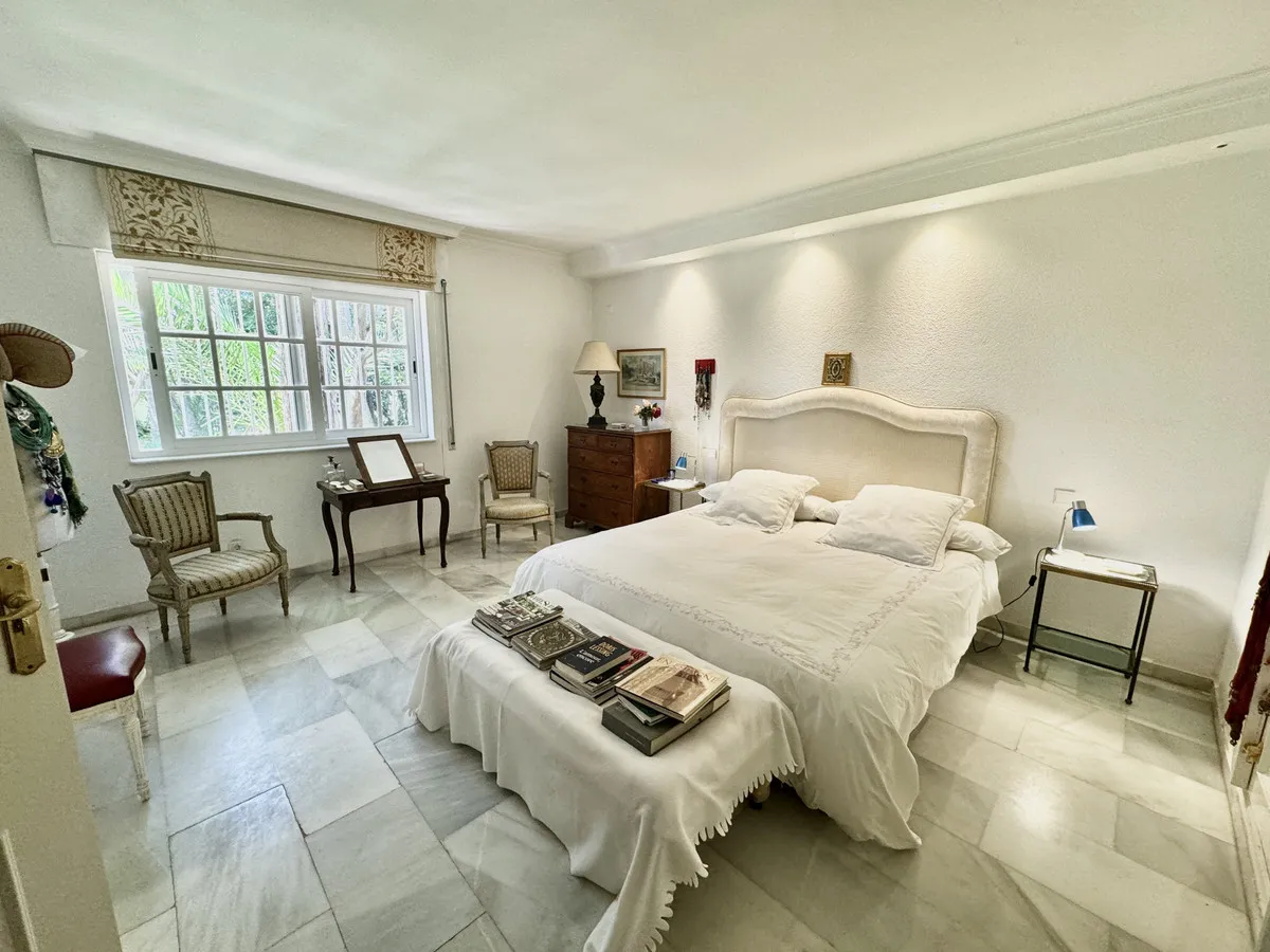 145022c3-fe88-4a0c-9d1b-b8d1612dfa0a